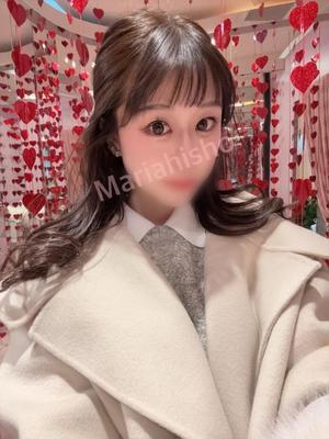 まりあの写メ日記｜秘書室 吉原高級店ソープ