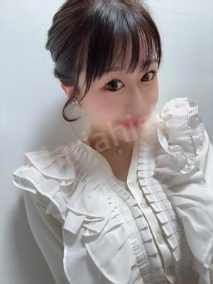 まりあの写メ日記｜秘書室 吉原高級店ソープ