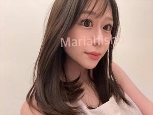 まりあの写メ日記｜秘書室 吉原高級店ソープ