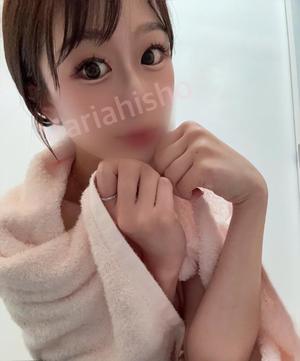 まりあの写メ日記｜秘書室 吉原高級店ソープ