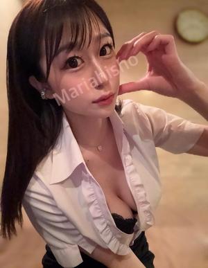まりあの写メ日記｜秘書室 吉原高級店ソープ