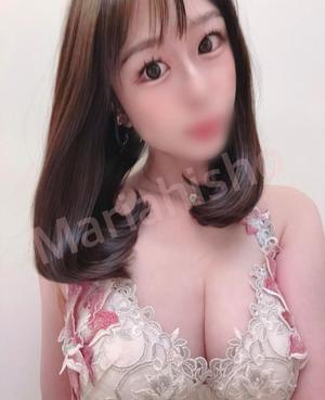 まりあの写メ日記｜秘書室 吉原高級店ソープ