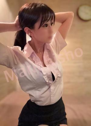 まりあの写メ日記｜秘書室 吉原高級店ソープ