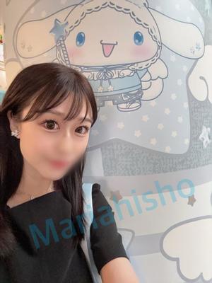まりあの写メ日記｜秘書室 吉原高級店ソープ