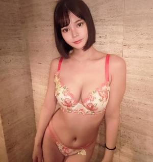 あいかの写メ日記｜秘書室 吉原高級店ソープ