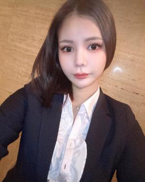 あいかの写メ日記｜秘書室 吉原高級店ソープ