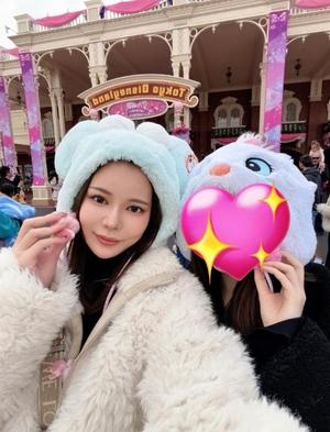 あいかの写メ日記｜秘書室 吉原高級店ソープ