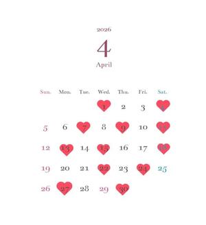 あいかの写メ日記｜秘書室 吉原高級店ソープ