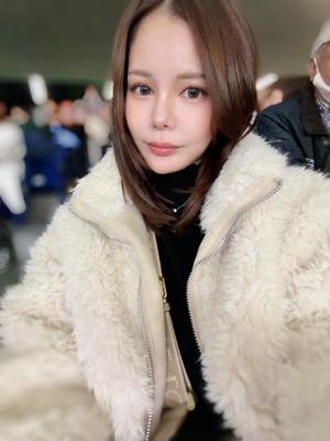 あいかの写メ日記｜秘書室 吉原高級店ソープ