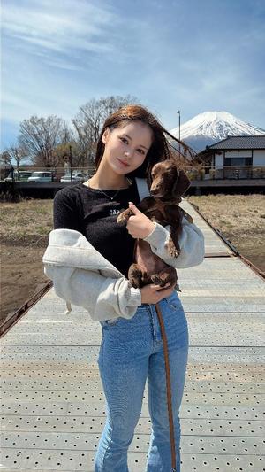 あいかの写メ日記｜秘書室 吉原高級店ソープ