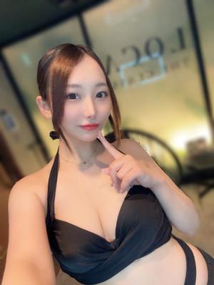 らんの写メ日記｜秘書室 吉原高級店ソープ
