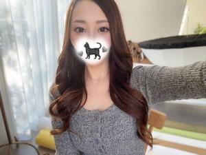 らんの写メ日記｜秘書室 吉原高級店ソープ