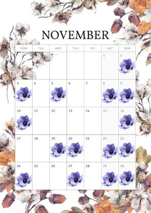 きょうかの写メ日記｜秘書室 吉原高級店ソープ