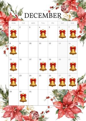 きょうかの写メ日記｜秘書室 吉原高級店ソープ