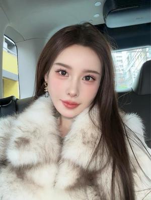 きょうかの写メ日記｜秘書室 吉原高級店ソープ