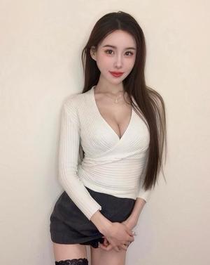 きょうかの写メ日記｜秘書室 吉原高級店ソープ