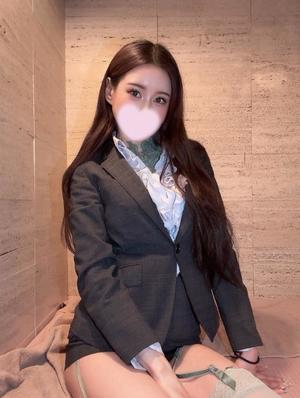 きょうかの写メ日記｜秘書室 吉原高級店ソープ