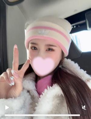 きょうかの写メ日記｜秘書室 吉原高級店ソープ