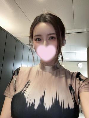 きょうかの写メ日記｜秘書室 吉原高級店ソープ