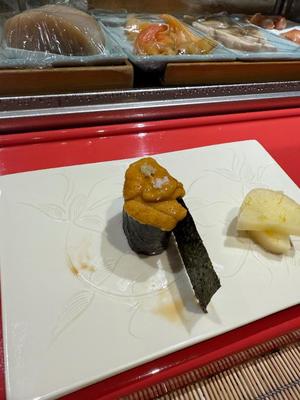 ひかりの写メ日記｜秘書室 吉原高級店ソープ