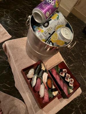 ひかりの写メ日記｜秘書室 吉原高級店ソープ