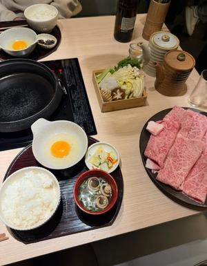 ひかりの写メ日記｜秘書室 吉原高級店ソープ