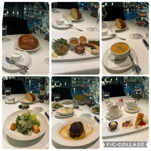 ひかりの写メ日記|秘書室 吉原高級店ソープ