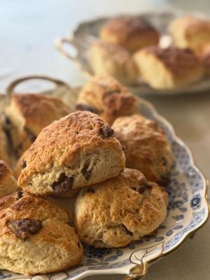 ひかりの写メ日記｜秘書室 吉原高級店ソープ