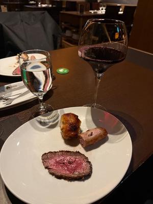 ひかりの写メ日記｜秘書室 吉原高級店ソープ