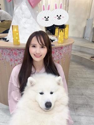 まりの写メ日記｜秘書室 吉原高級店ソープ