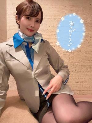 まりの写メ日記｜秘書室 吉原高級店ソープ