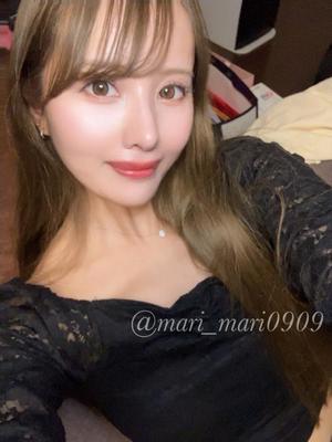 まりの写メ日記｜秘書室 吉原高級店ソープ