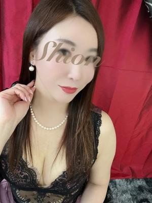 しおんの写メ日記｜秘書室 吉原高級店ソープ