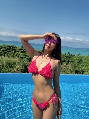 しおんの写メ日記｜秘書室 吉原高級店ソープ