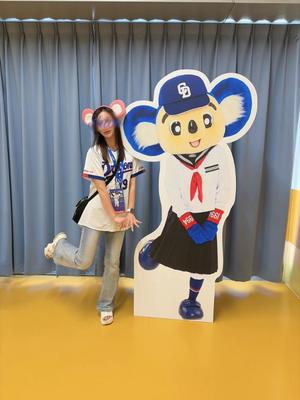 しおんの写メ日記｜秘書室 吉原高級店ソープ