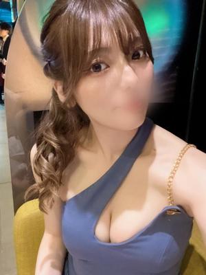 みなとの写メ日記｜秘書室 吉原高級店ソープ