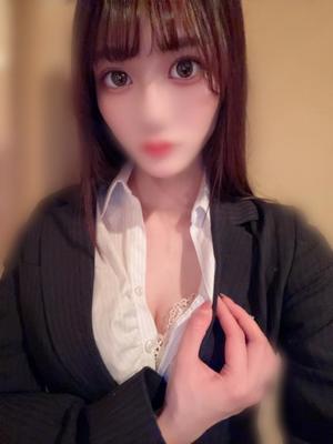 なつきの写メ日記｜秘書室 吉原高級店ソープ
