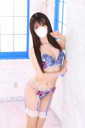かれんの写メ日記｜秘書室 吉原高級店ソープ