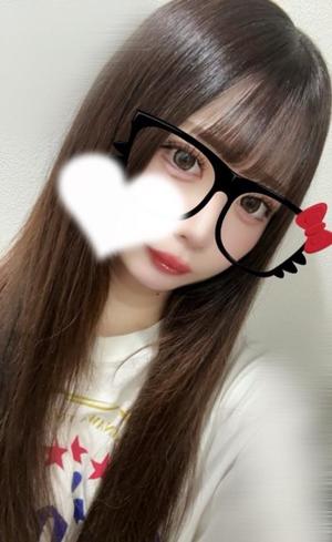 かれんの写メ日記｜秘書室 吉原高級店ソープ