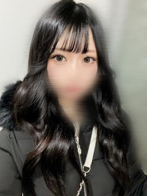 かれんの写メ日記｜秘書室 吉原高級店ソープ