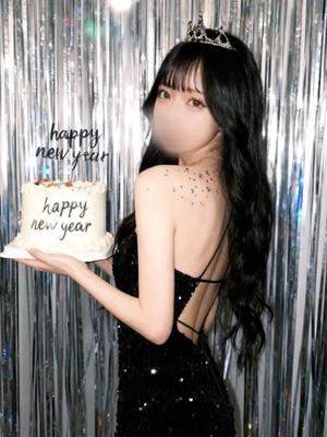 かれんの写メ日記｜秘書室 吉原高級店ソープ