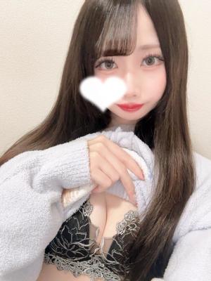 かれんの写メ日記｜秘書室 吉原高級店ソープ