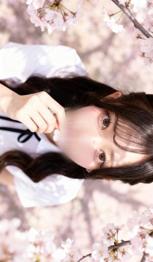 かれんの写メ日記｜秘書室 吉原高級店ソープ