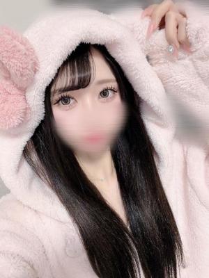 かれんの写メ日記|秘書室 吉原高級店ソープ