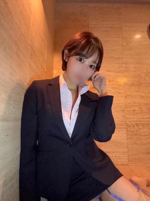 みさきの写メ日記|秘書室 吉原高級店ソープ