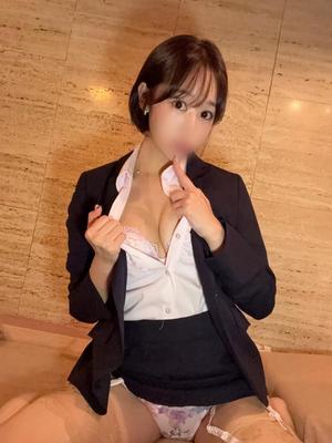 みさきの写メ日記|秘書室 吉原高級店ソープ