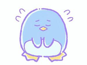 みさきの写メ日記｜秘書室 吉原高級店ソープ