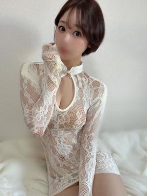 みさきの写メ日記｜秘書室 吉原高級店ソープ