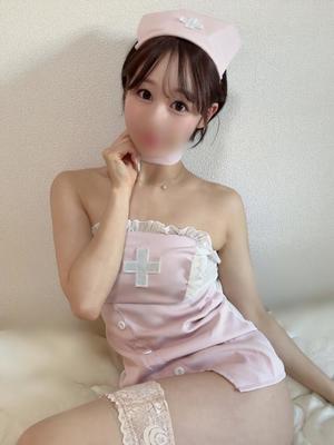 みさきの写メ日記｜秘書室 吉原高級店ソープ