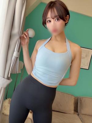 みさきの写メ日記｜秘書室 吉原高級店ソープ